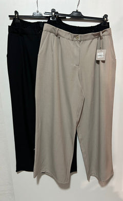 Pantalone Albana