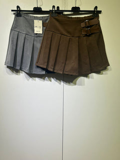 Dixy Skirt