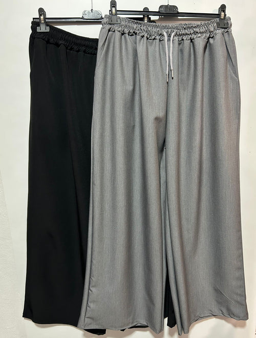 Pantalone Asteria