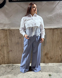 Pantalone Milena