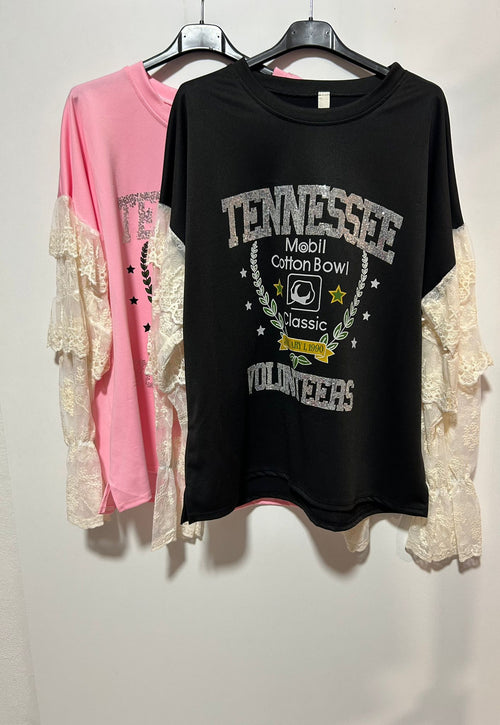 Maglia Tennessee