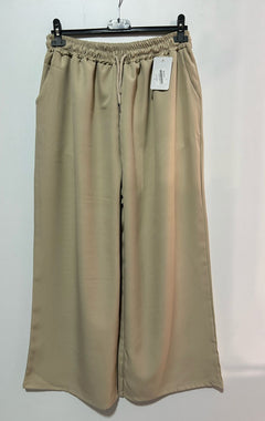 Pantalone Asteria