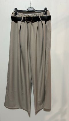 Pantalone Atalanta