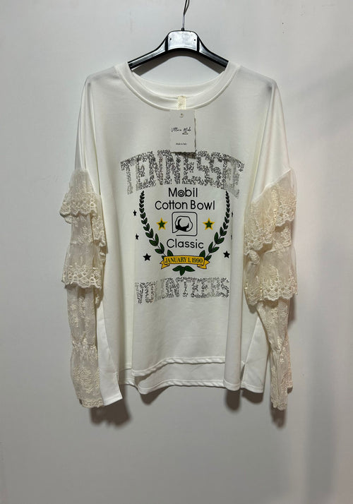 Maglia Tennessee