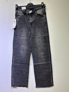 Jeans Varee