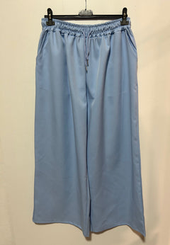 Pantalone Asteria