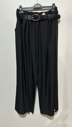 Pantalone Atalanta