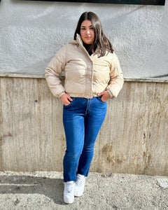 Bomber Marilena