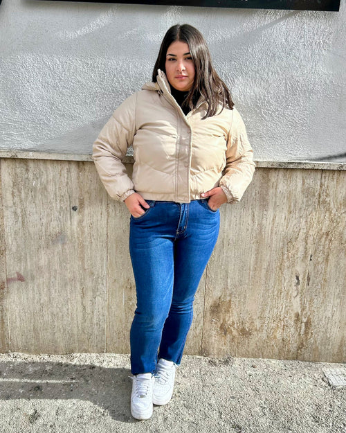 Bomber Marilena